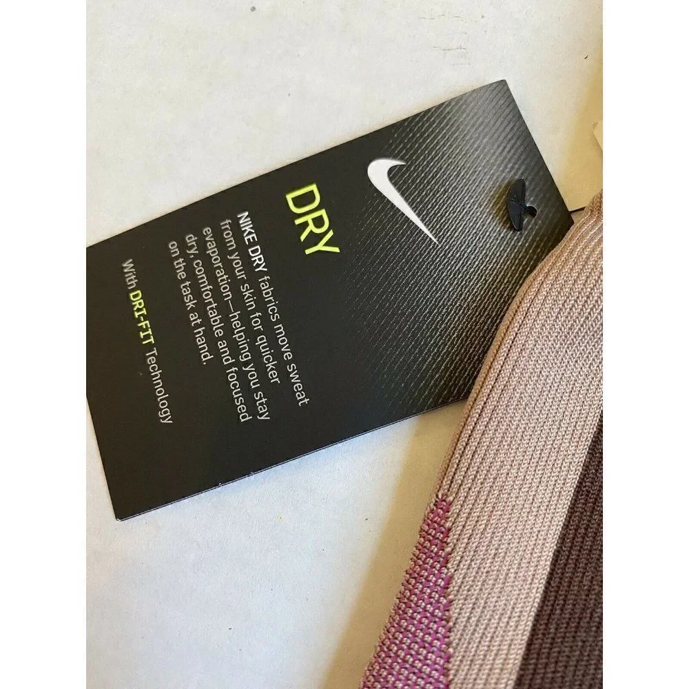 Nike‎ Icon Clash Sculpt Seamless 8